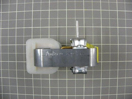Fan Motor WB26X10105