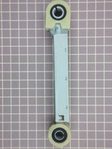 Shock Absorber (HP) 7137040900