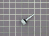 Oven Control Knob 7711P420-60