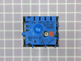 Infinite Switch W10411934