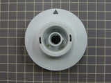 Timer Dial/Skirt 22002995
