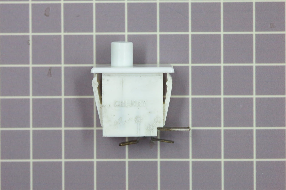 Door Switch Y305754