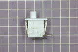 Door Switch Y305754