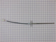 Temperature Sensor 3148440