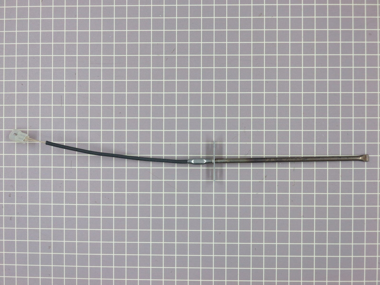 Temperature Sensor 3148440