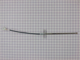 Temperature Sensor 3148440