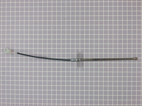 Temperature Sensor 3148440