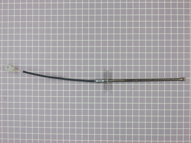 Temperature Sensor 3148440