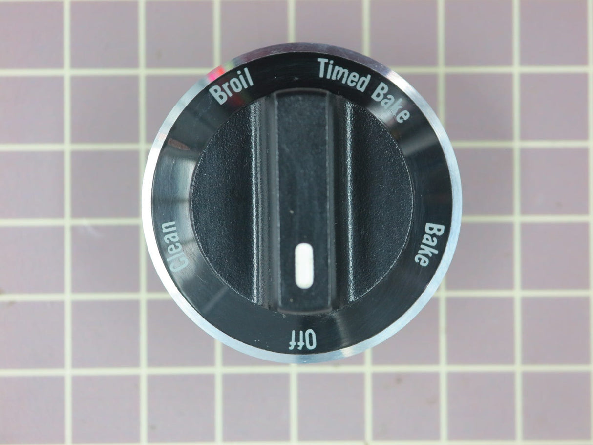 Knob 306142B