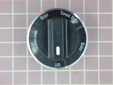 Knob 306142B