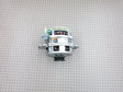 Drive Motor W11222394