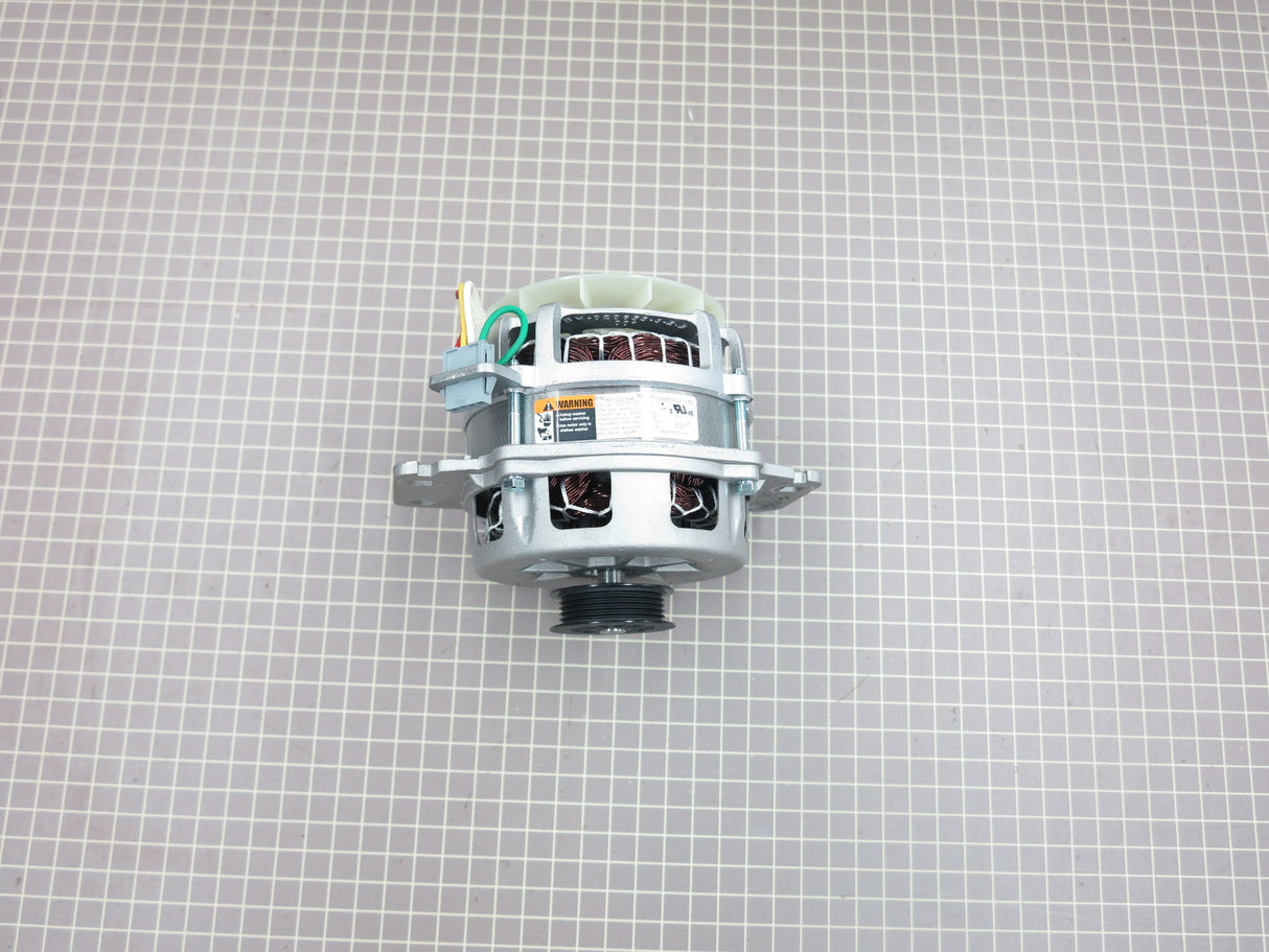 Drive Motor W11222394