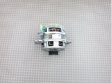 Drive Motor W11222394