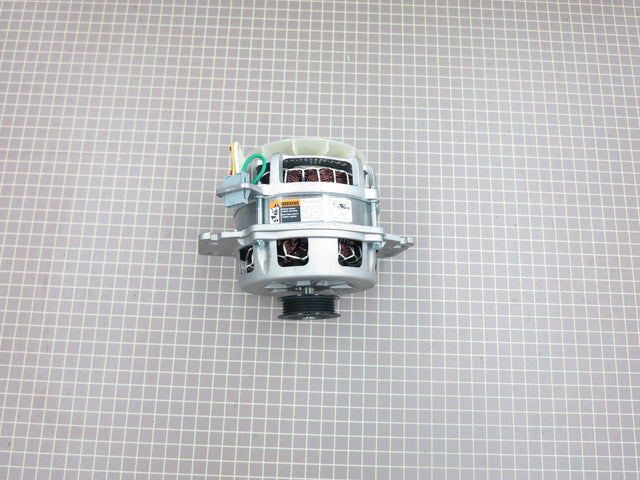 Drive Motor W11222394
