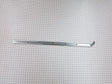 Rail & End Cap ASM WD27X22350