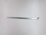 Rail & End Cap ASM WD27X22350