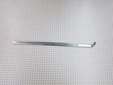 Rail & End Cap ASM WD27X22350