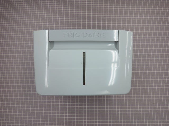 Water Tank Assembly 5304478564