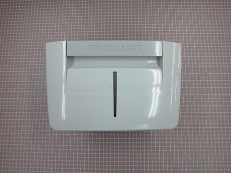 Water Tank Assembly 5304478564