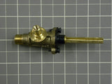 Grill Burner Valve 74011583