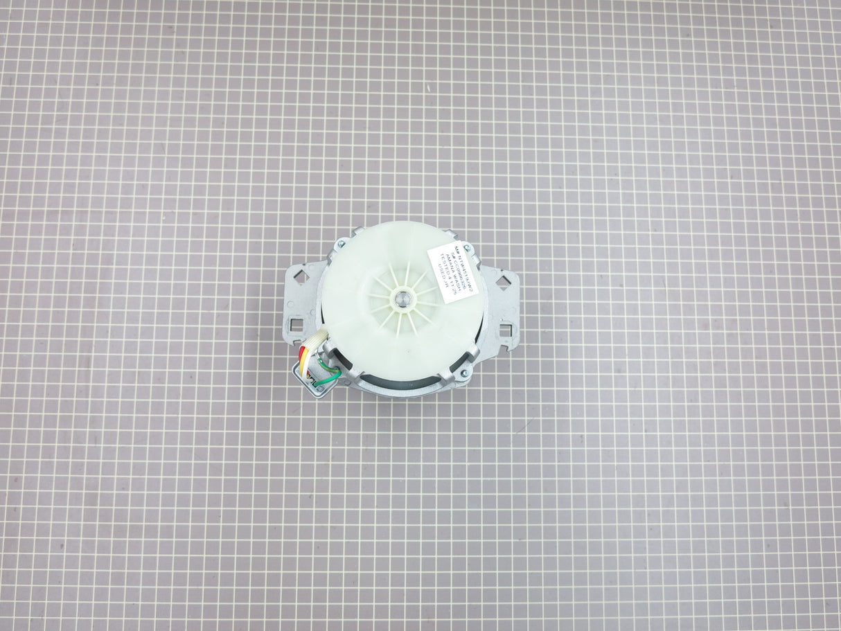 Drive Motor W11222394