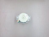 Drive Motor W11222394