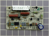 Control Board 131944900