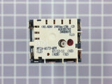 Infinite Switch W10391743