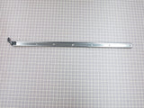 Rail & End Cap ASM WD27X22350