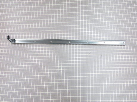 Rail & End Cap ASM WD27X22350