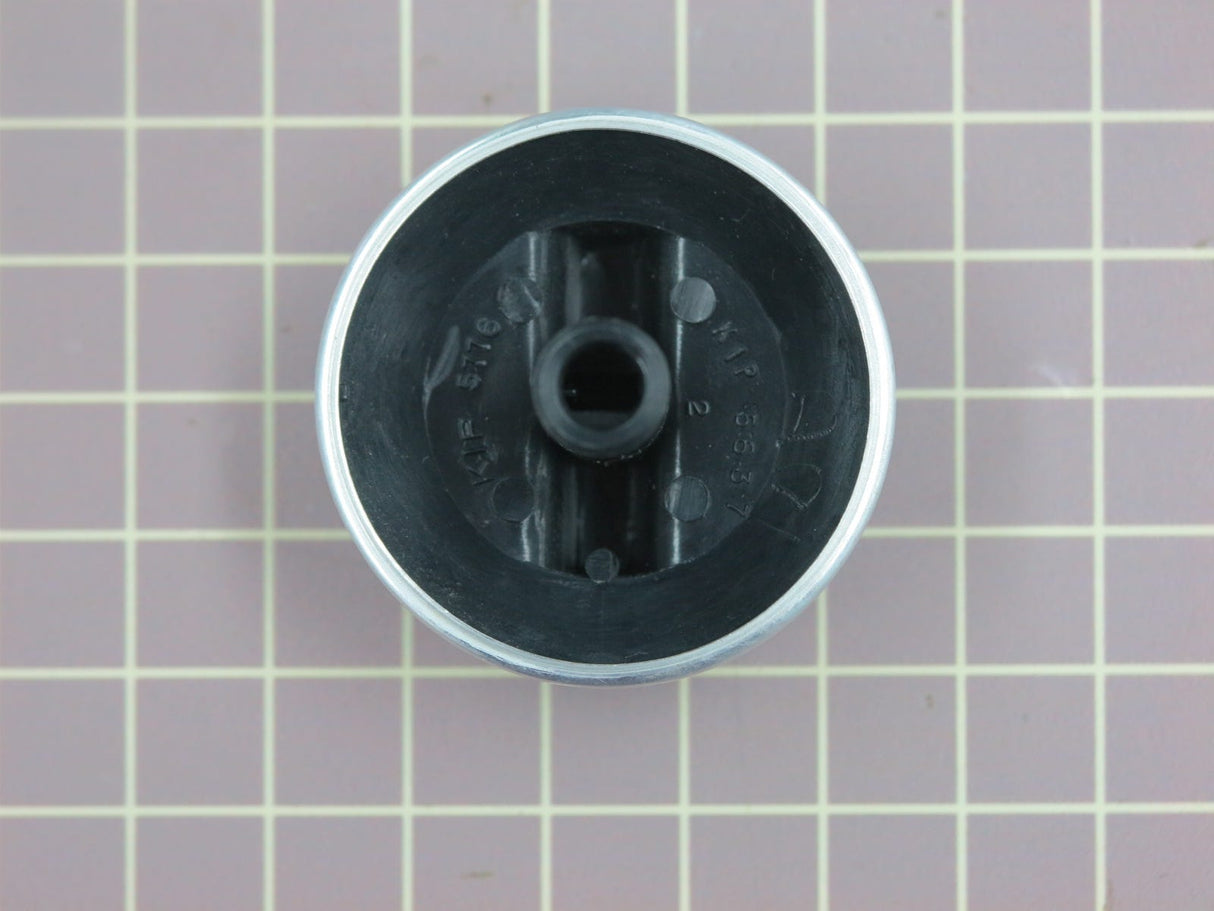 Knob 306142B