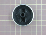 Knob 306142B