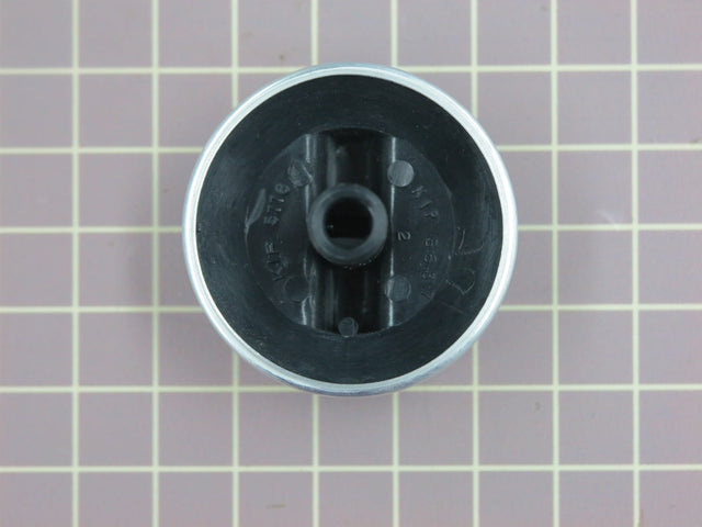 Knob 306142B