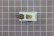 Door Switch Y305754