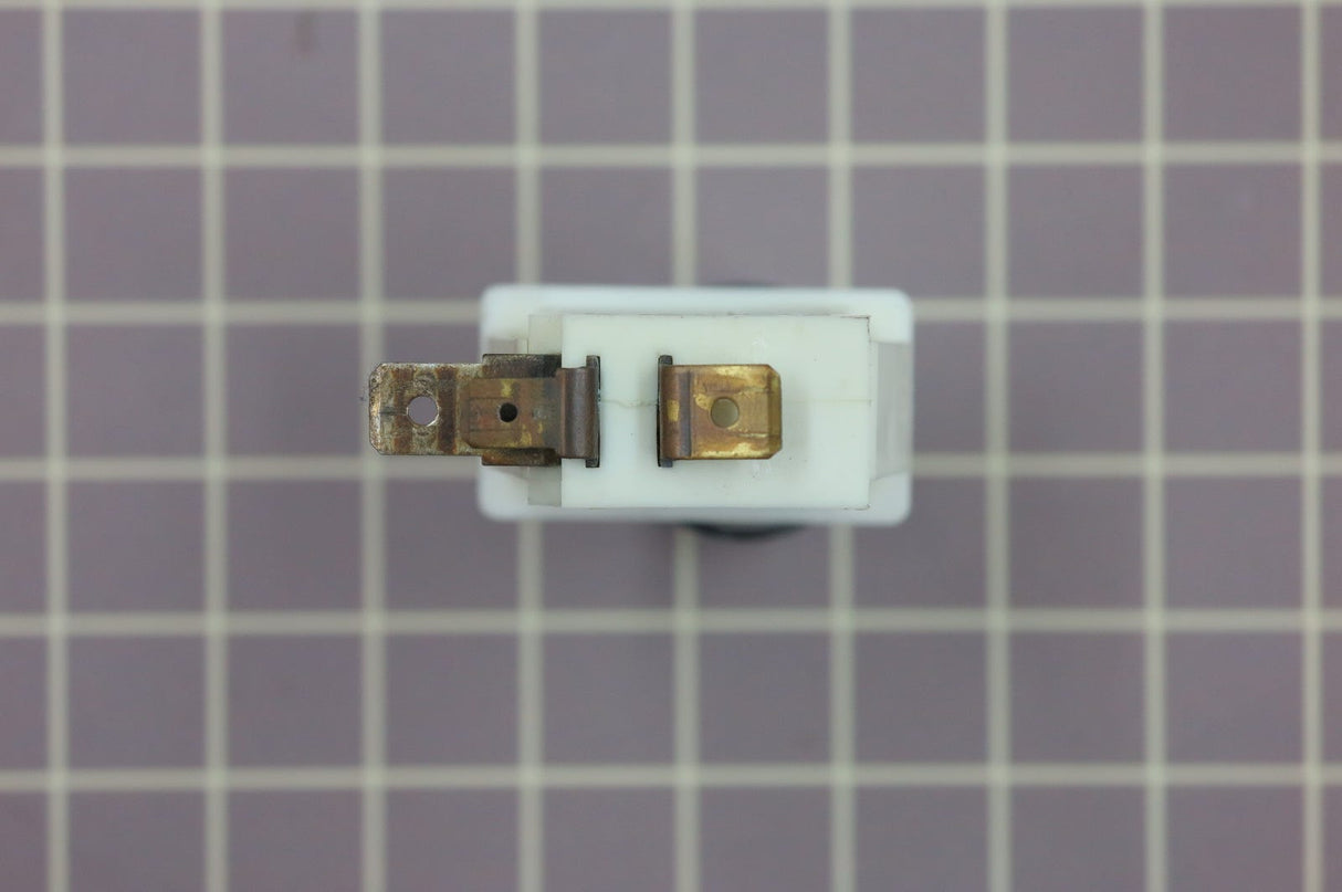 Door Switch Y305754