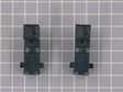 Drawer Guide W10807823