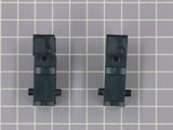 Drawer Guide W10807823