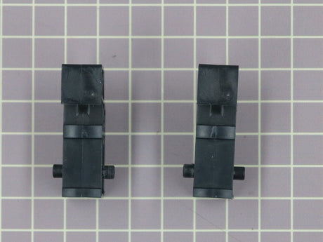 Drawer Guide W10807823