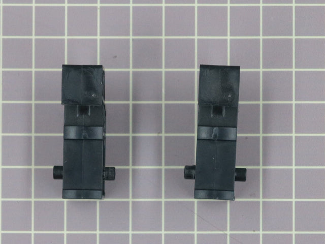 Drawer Guide W10807823
