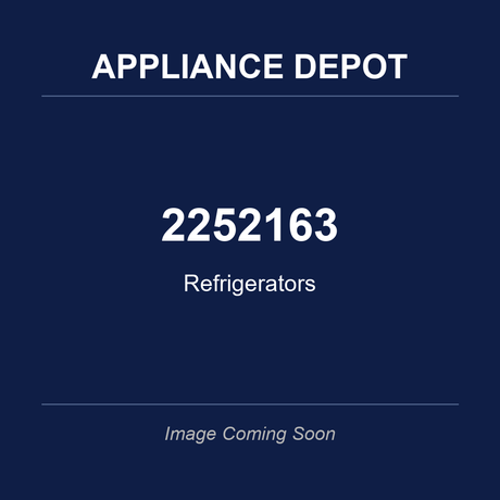 Image Coming Soon