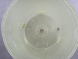 Outer Tub 63125