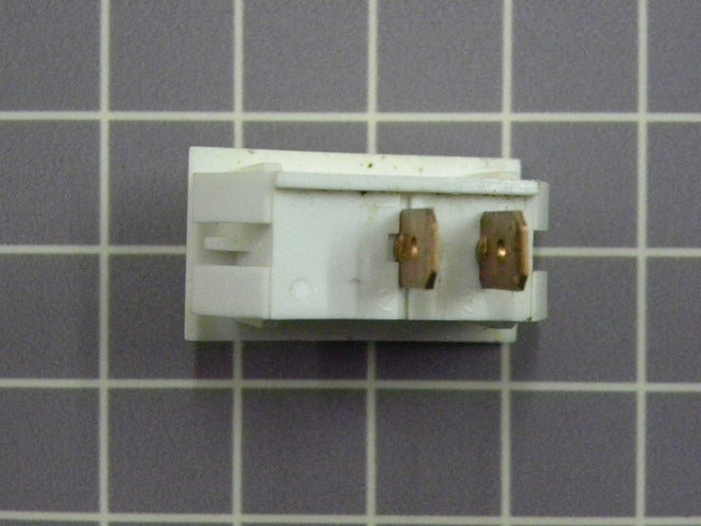 Kenmore Refrigerator Energy Saver Switch 5303207249