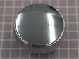 Knob Encoder DC97-17292A