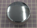 Knob Encoder DC97-17292A