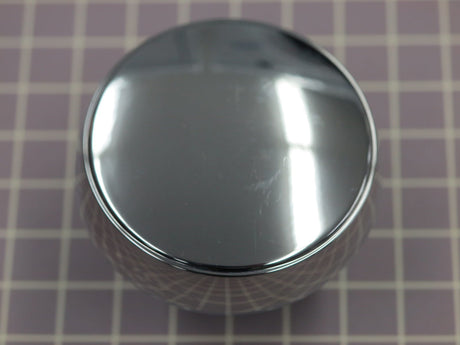 Knob Encoder DC97-17292A