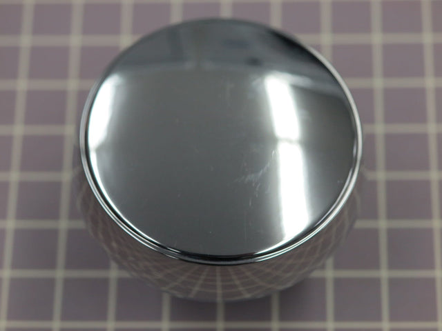 Knob Encoder DC97-17292A