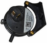 Air Pressure Switch B1370150