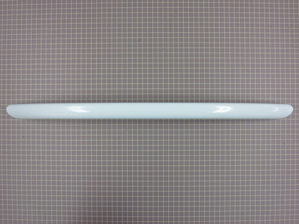 Handle 2254603W