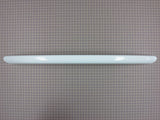 Handle 2254603W