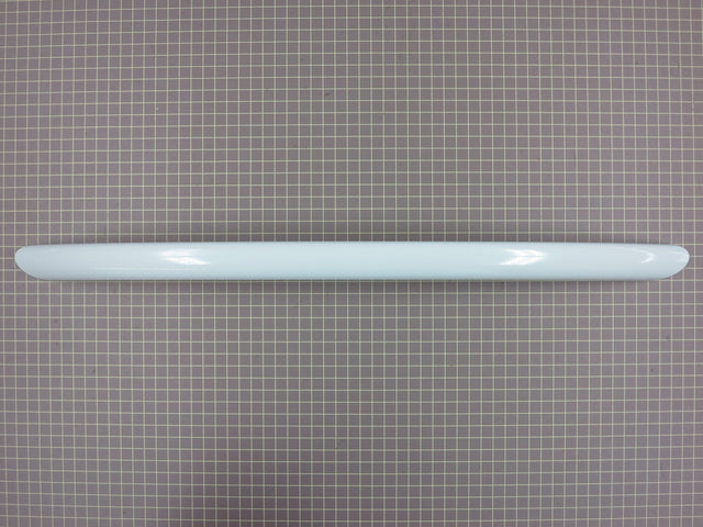 Handle 2254603W